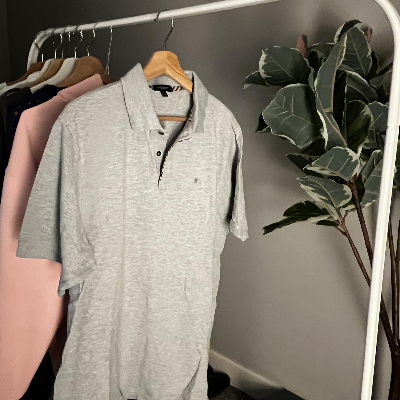 item listed by diggad1011