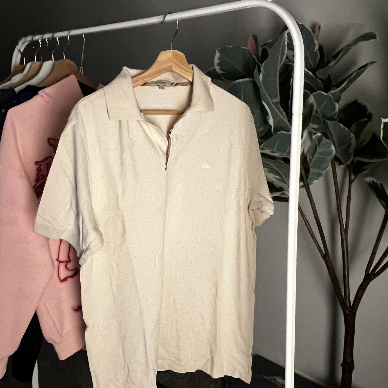 item listed by diggad1011