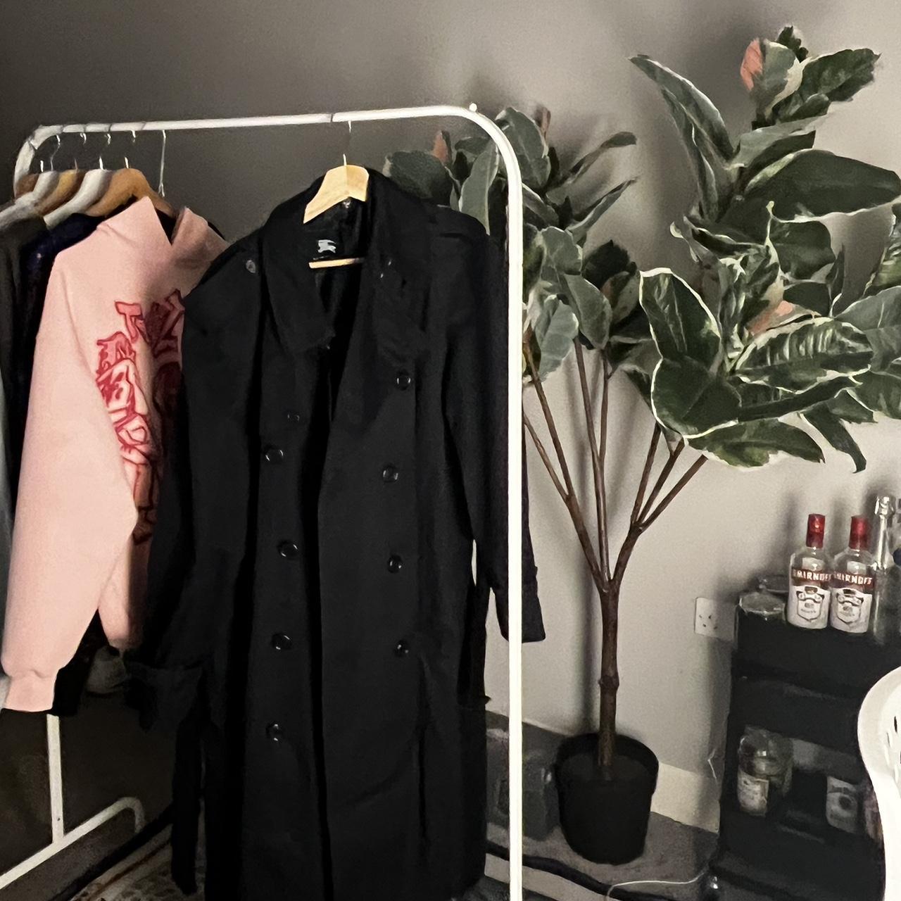 item listed by diggad1011