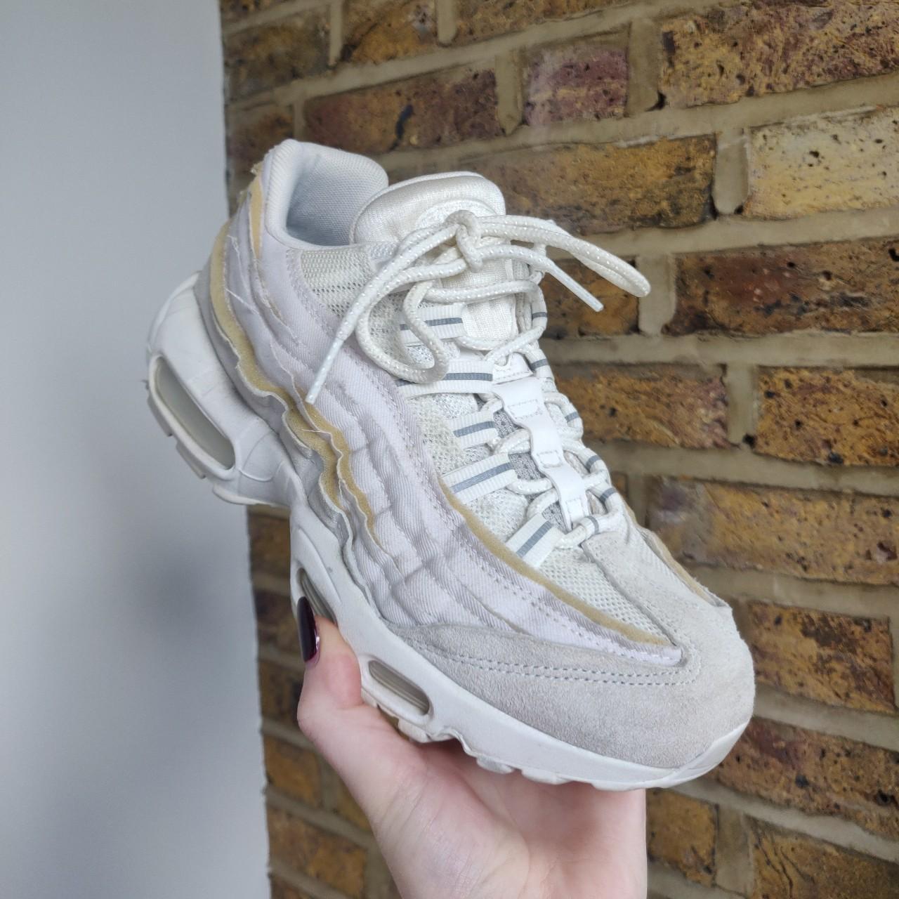 cdg 95