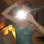 jessiepelonis's profile picture