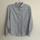 item listed by jessiepelonis