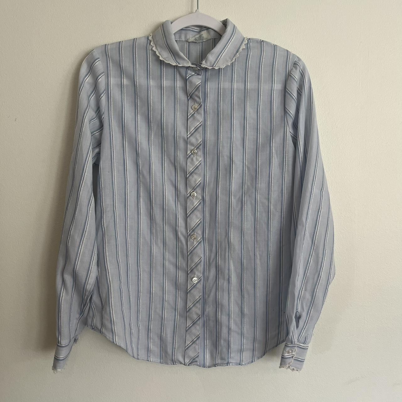 item listed by jessiepelonis