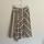 item listed by jessiepelonis