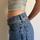 item listed by jessiepelonis