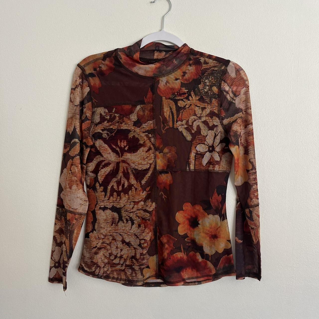 item listed by jessiepelonis