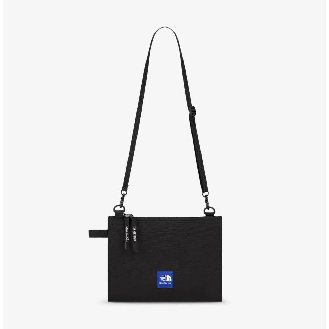 バッグ TNF x Aime Leon Dore Borealis Backpack ALD / The North Face Borealis Classic Backpack – Aimé Leon Dore