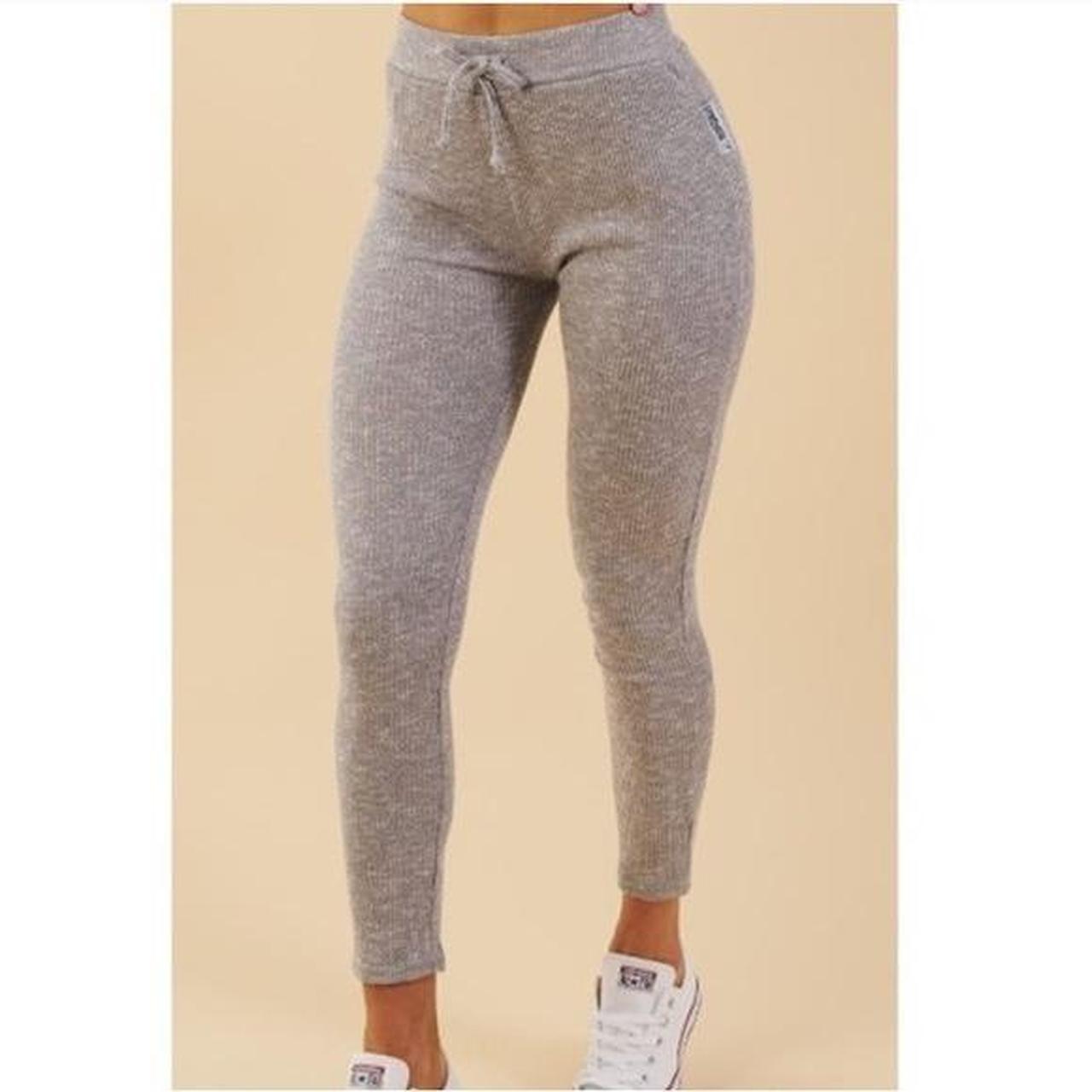 Gymshark deals slounge leggings