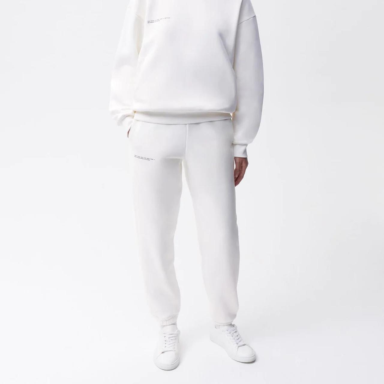 The pangaia 2024 track pants