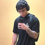 sergio_muniz's profile picture