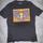 item listed by sergio_muniz