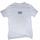 item listed by sergio_muniz