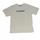 item listed by sergio_muniz