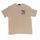 item listed by sergio_muniz
