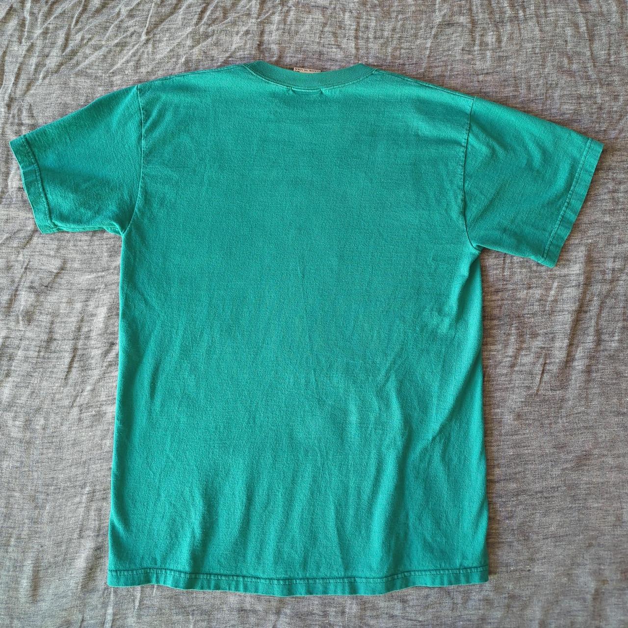 Official VINTAGE, Iconic 1990s Boston Pops/Boston | Depop