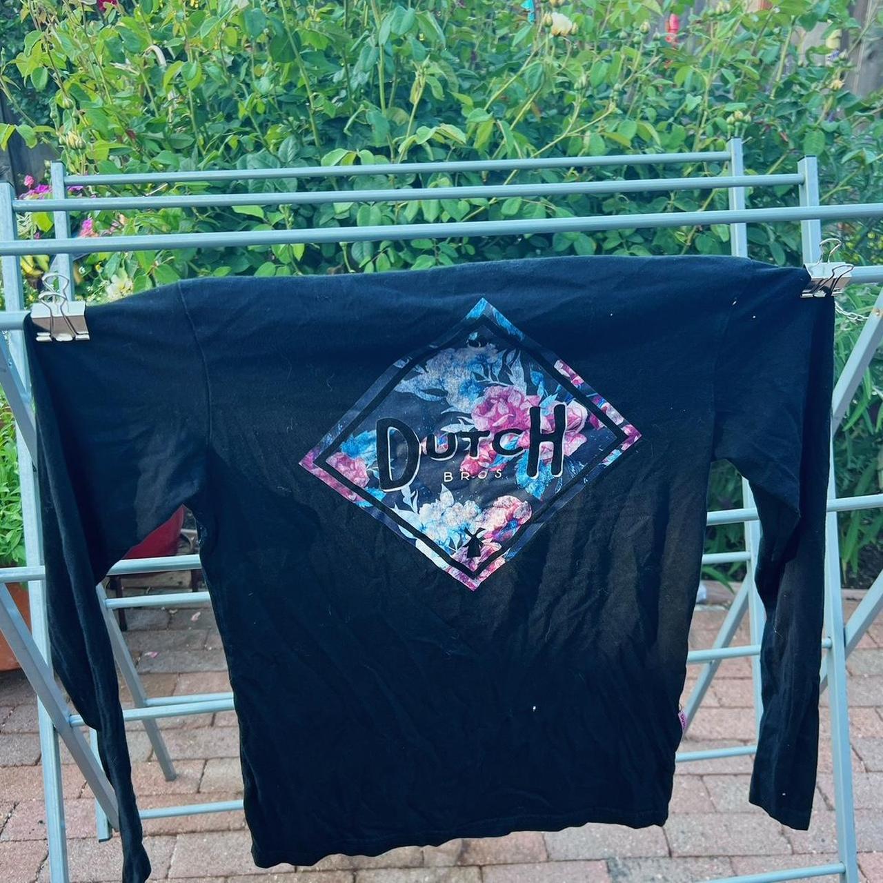 item listed by dannanovo