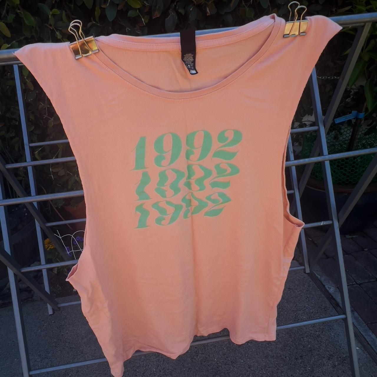 item listed by dannanovo