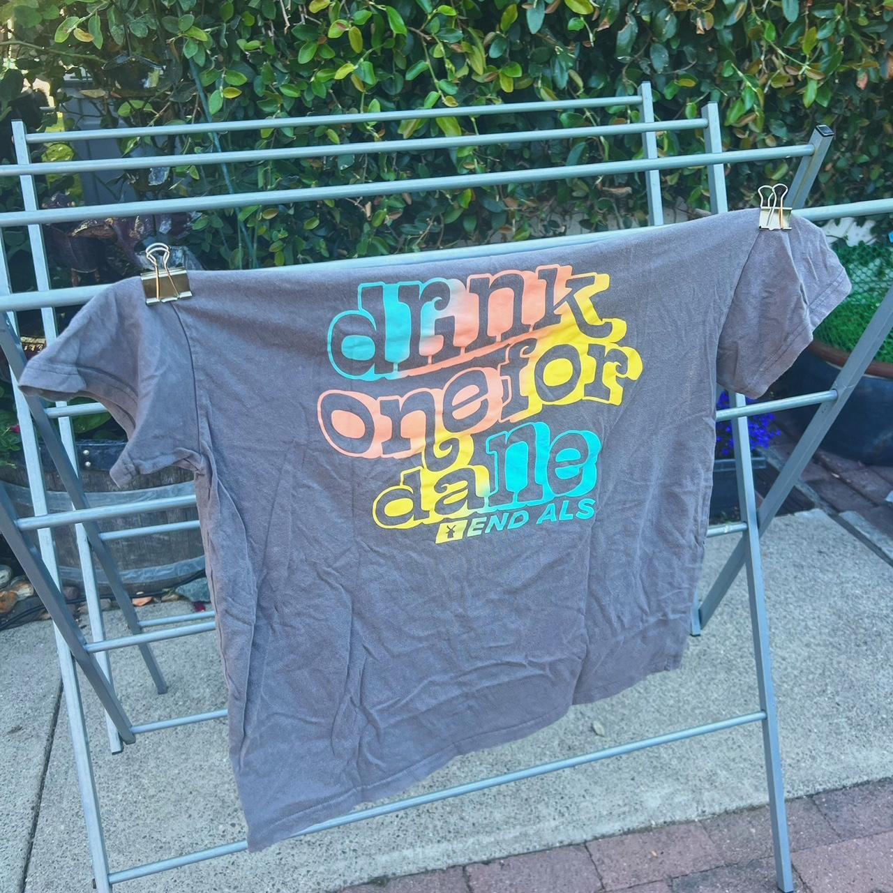 item listed by dannanovo