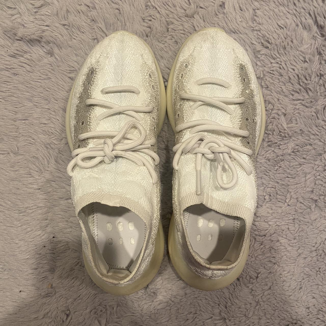 yeezy boost 280