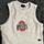 item listed by _sydneydennison
