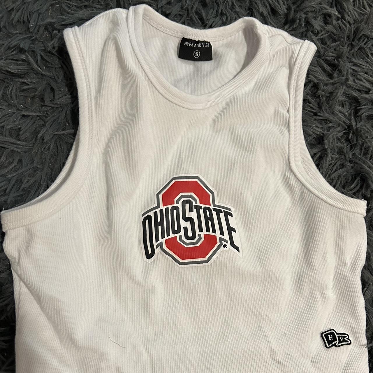 item listed by _sydneydennison