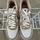 item listed by _sydneydennison