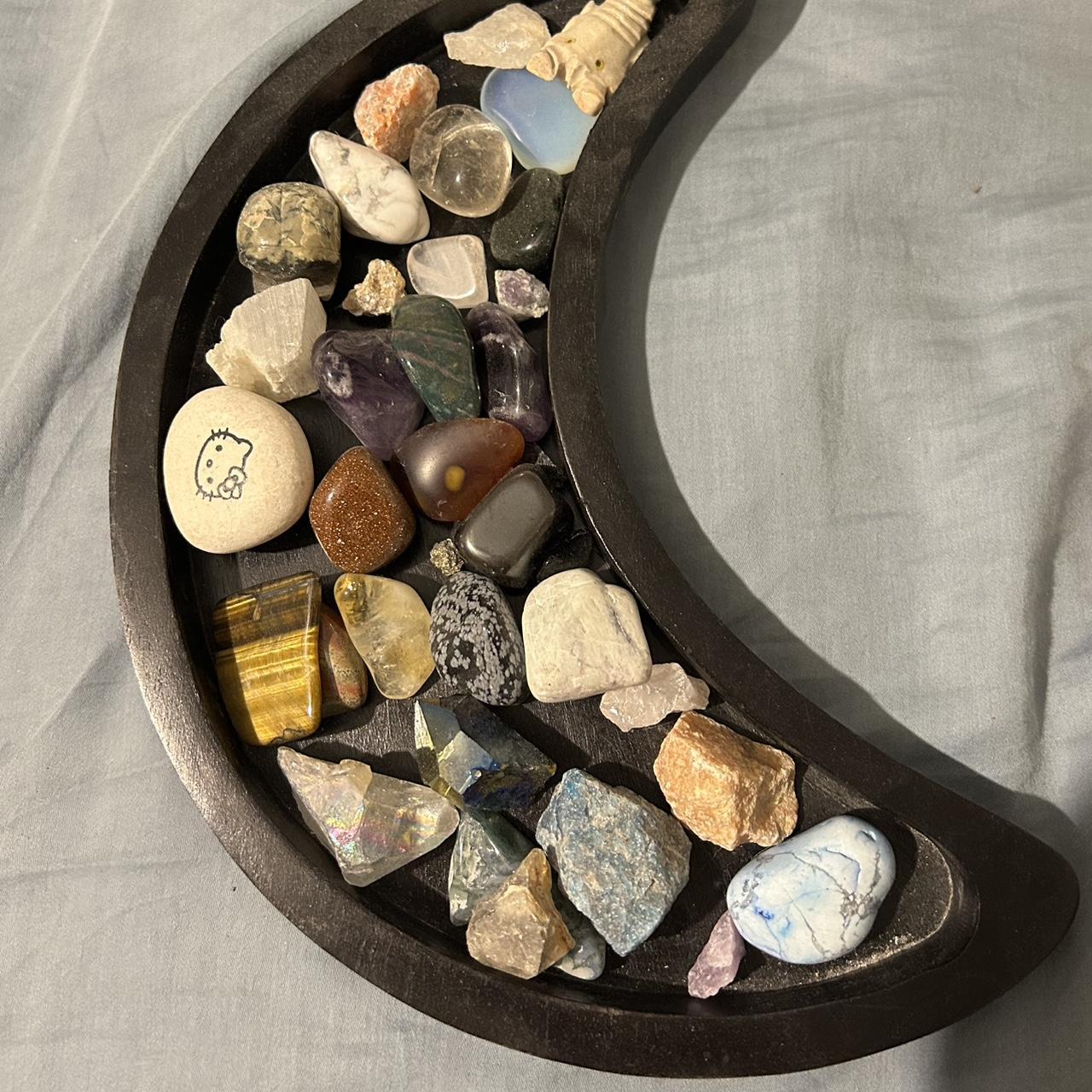 item listed by _sydneydennison