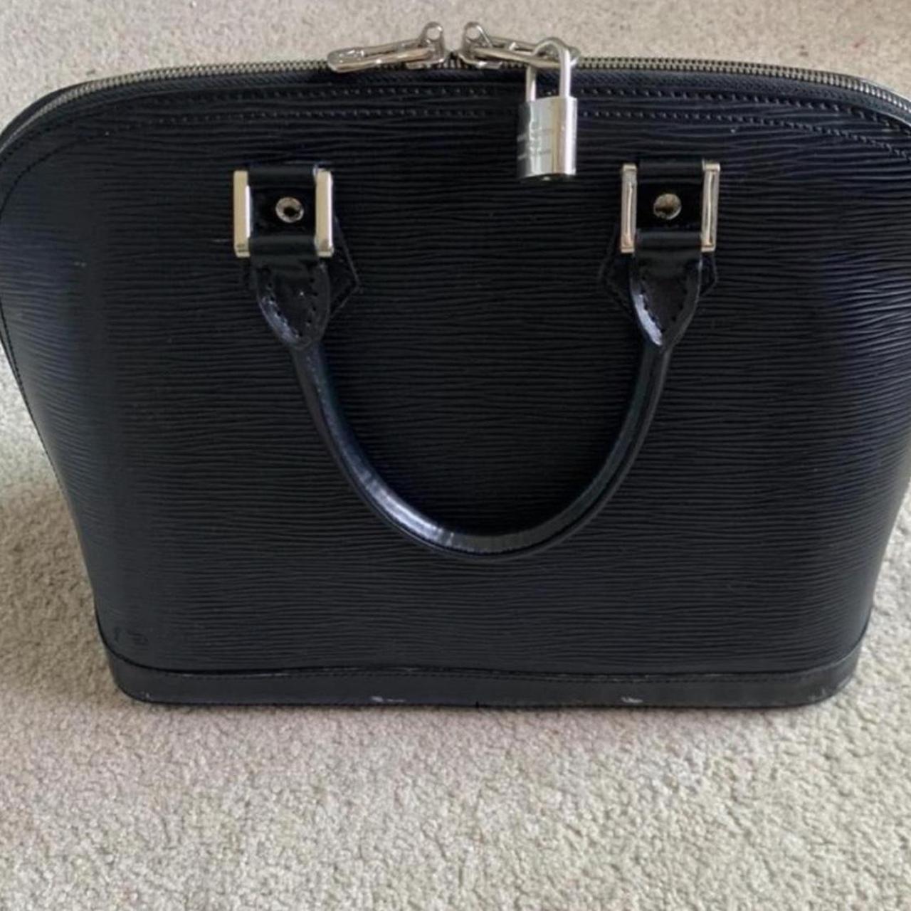 Louis Vuitton Totally PM Authentic totally Damir - Depop