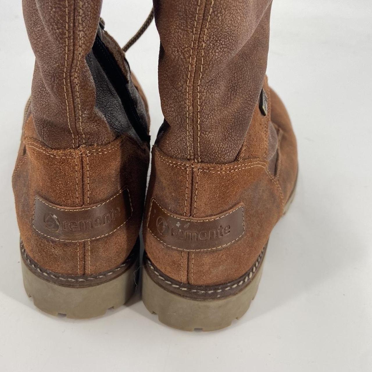 remonte boots sale