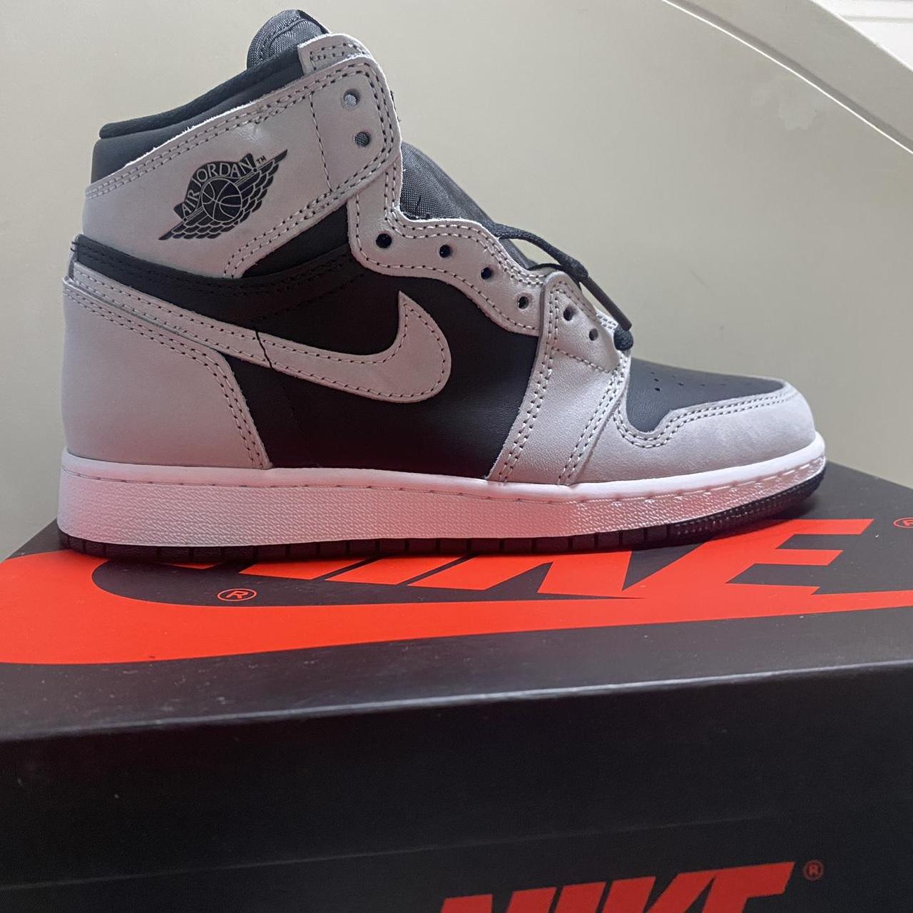 Nike Air Jordan 1 Retro High high quality OG Youth Size 5.5