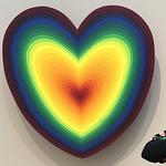 jorimama's profile picture