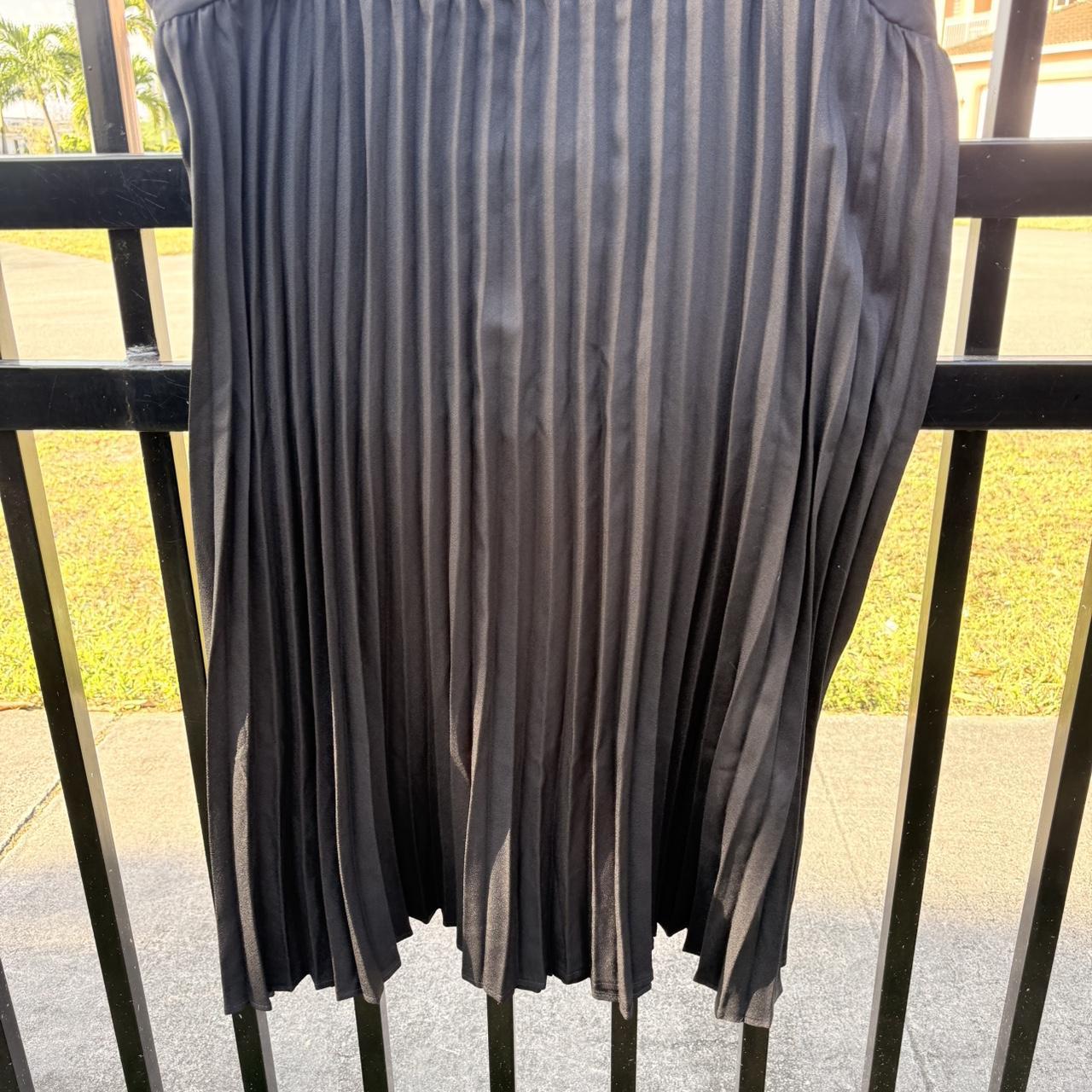item listed by jorimama