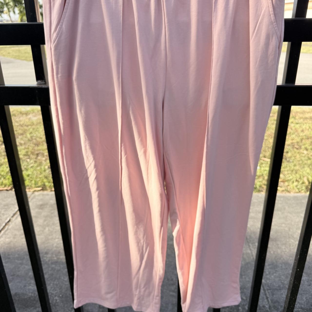 item listed by jorimama