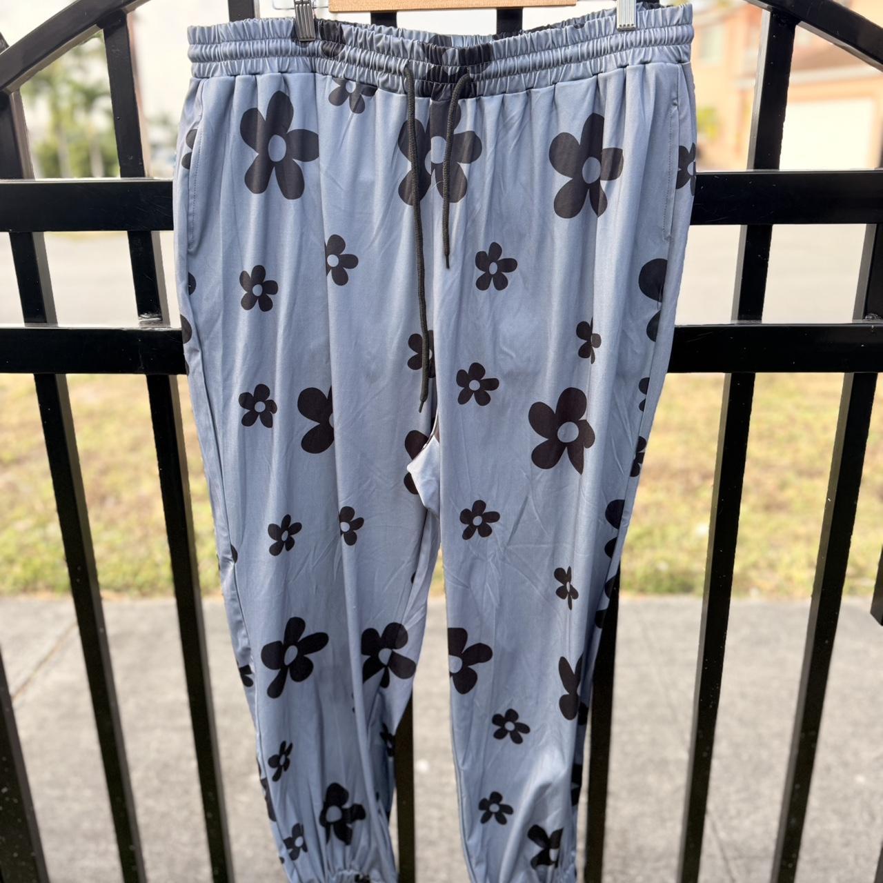 item listed by jorimama