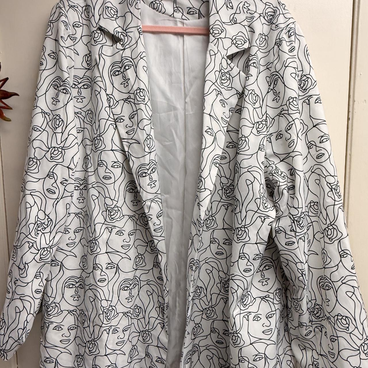 item listed by jorimama