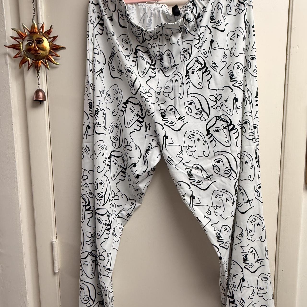 item listed by jorimama
