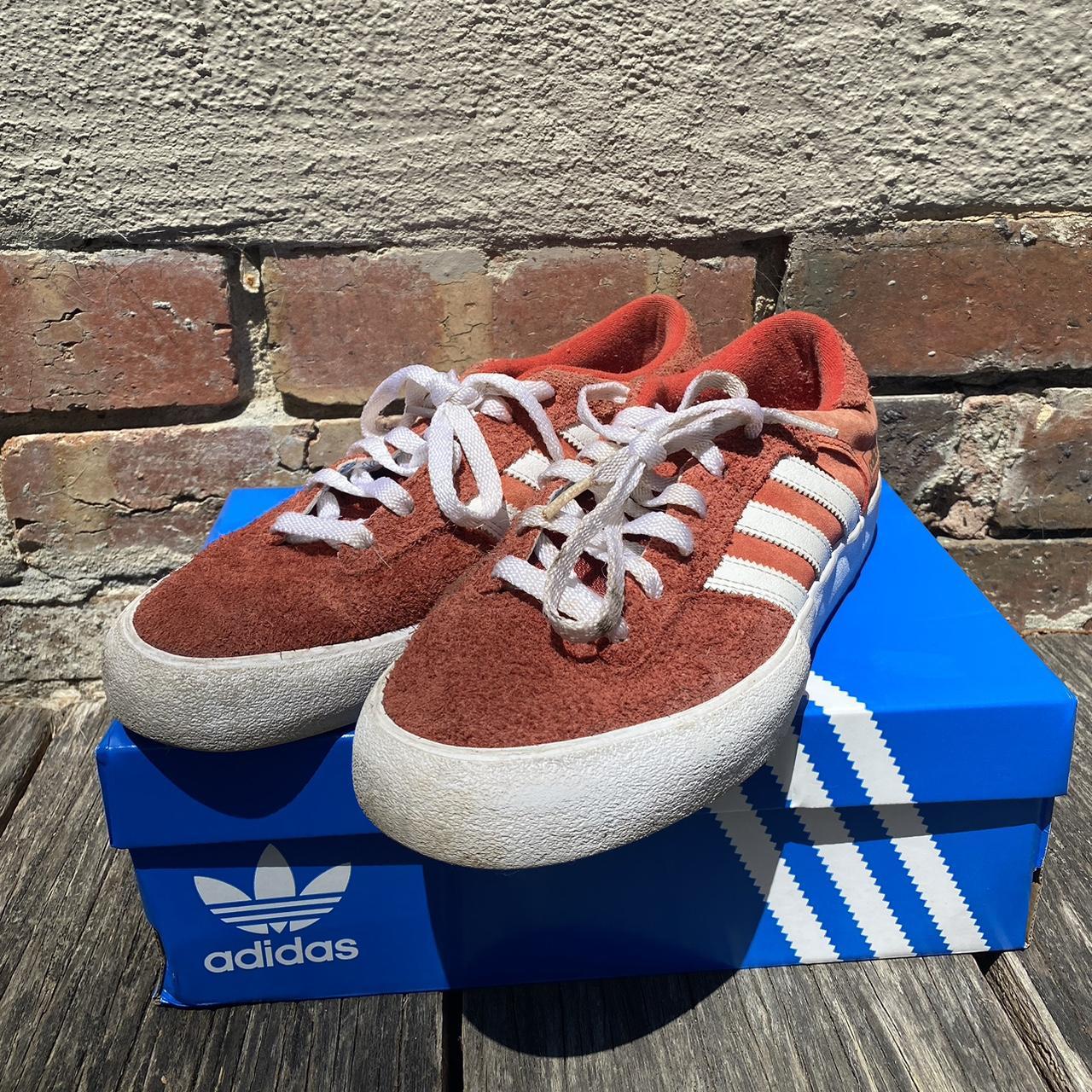 Adidas shoes clearance 2019 mens vintage