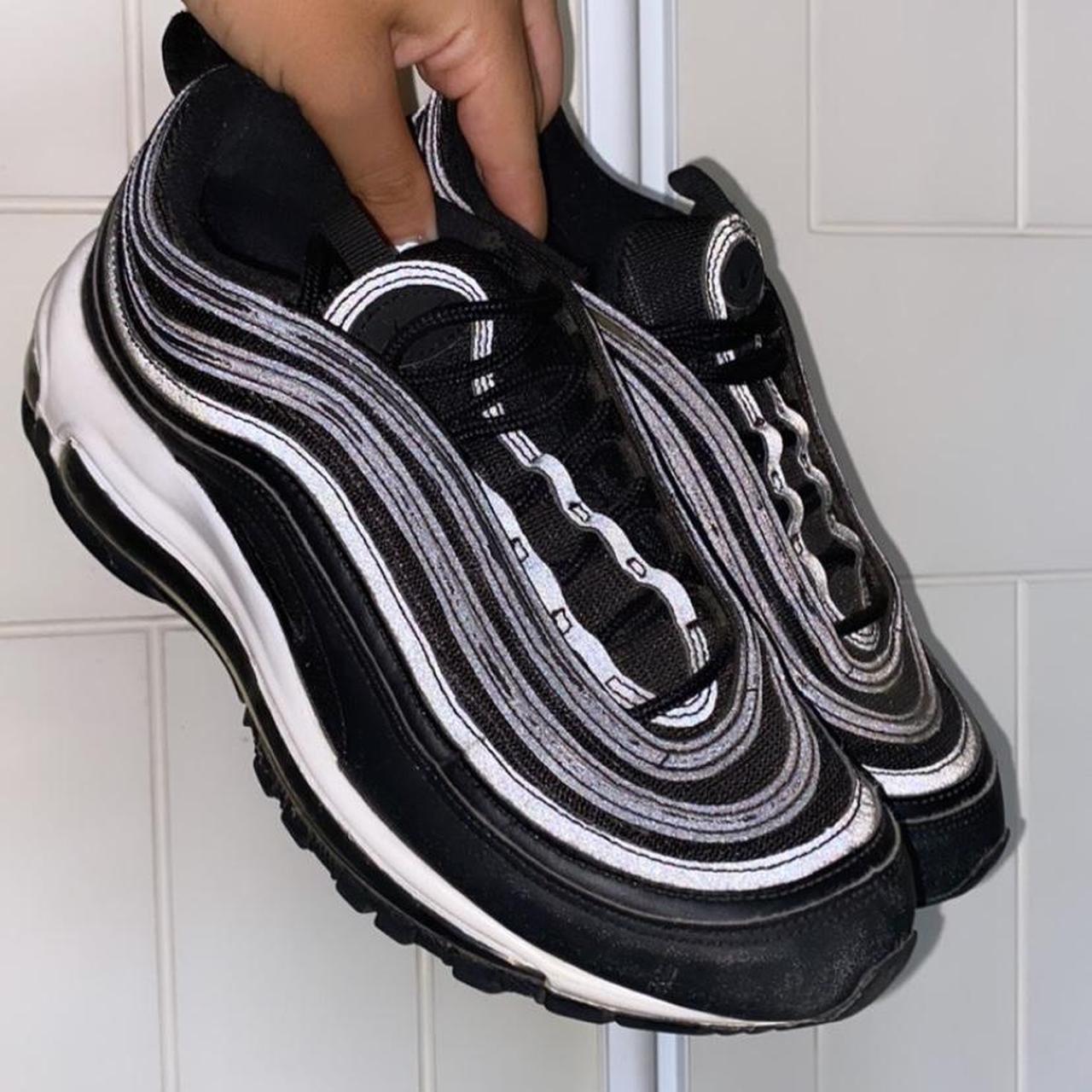 Nike sales 97 flash