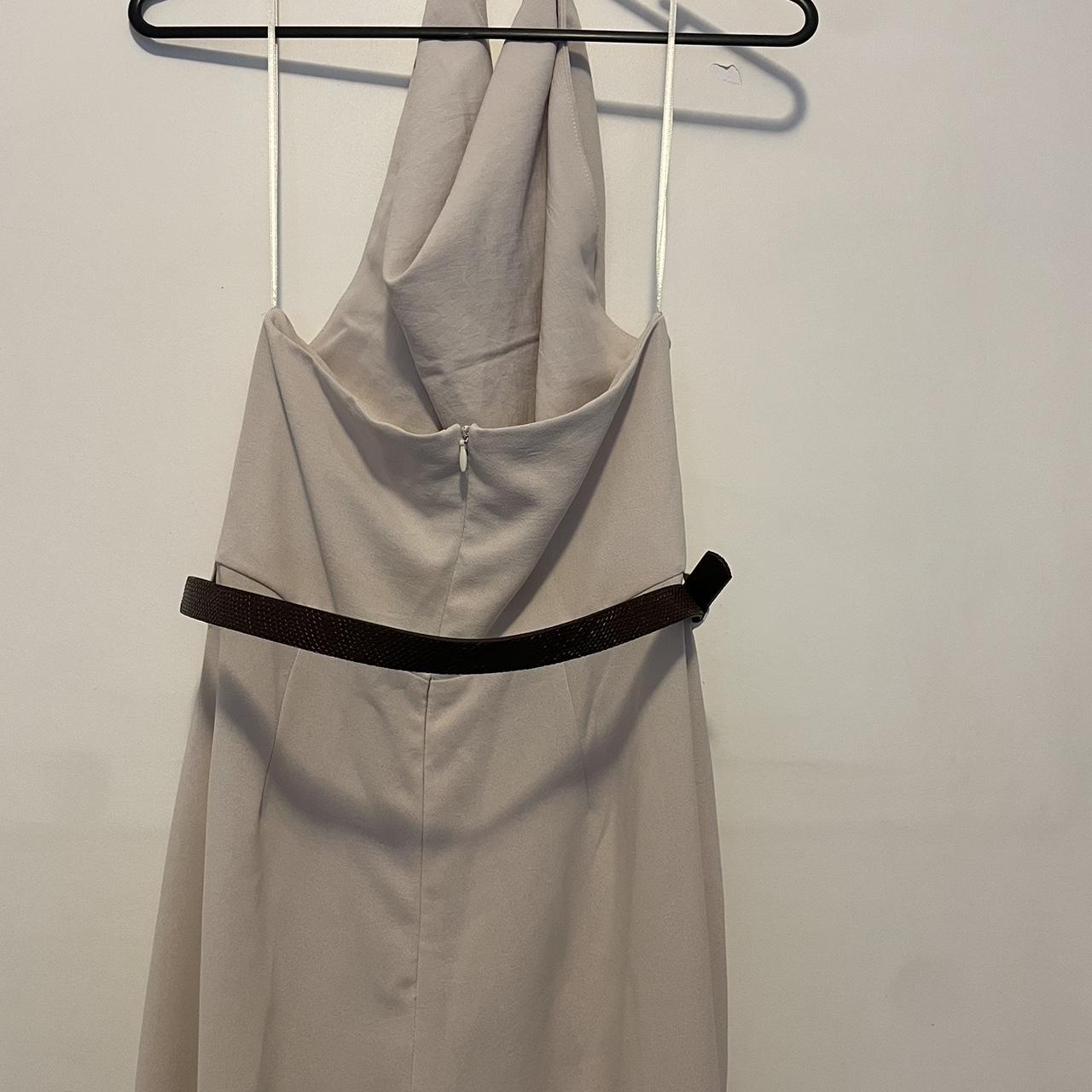 【 M2】VERAWANG Ava Vera Wang Ava Wedding Dress. #VeraWang #bride #weddingdress