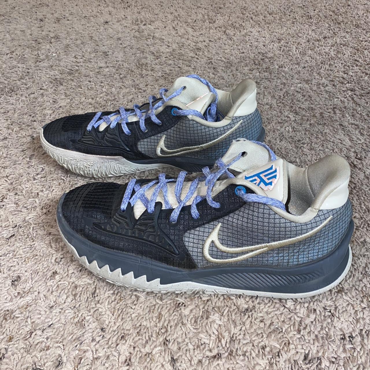mens kyrie shoes