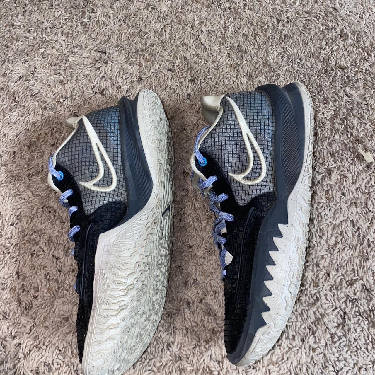 nike men's metcon 4 training shoes camo