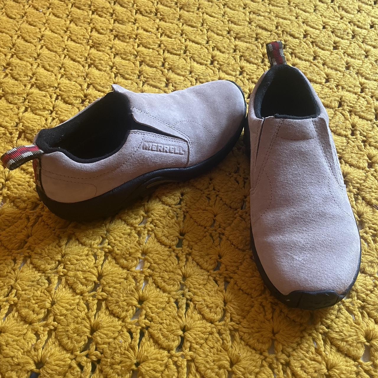 open back loafers shoes