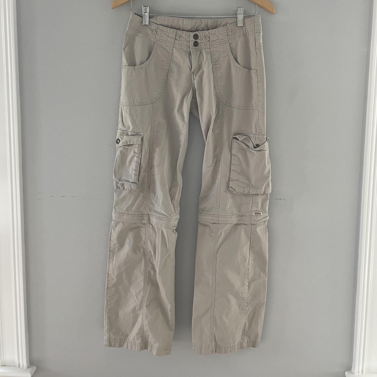 Mens Shorts Casual Solid Knee Length Cargo Pants With Pocket Straight  Button Zipper Shorts  Walmartcom