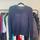 item listed by samsvintageclothing