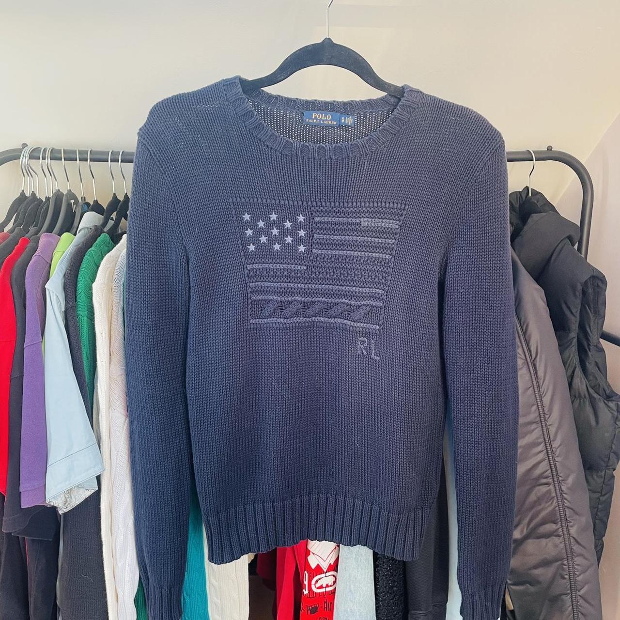 item listed by samsvintageclothing