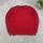 item listed by samsvintageclothing