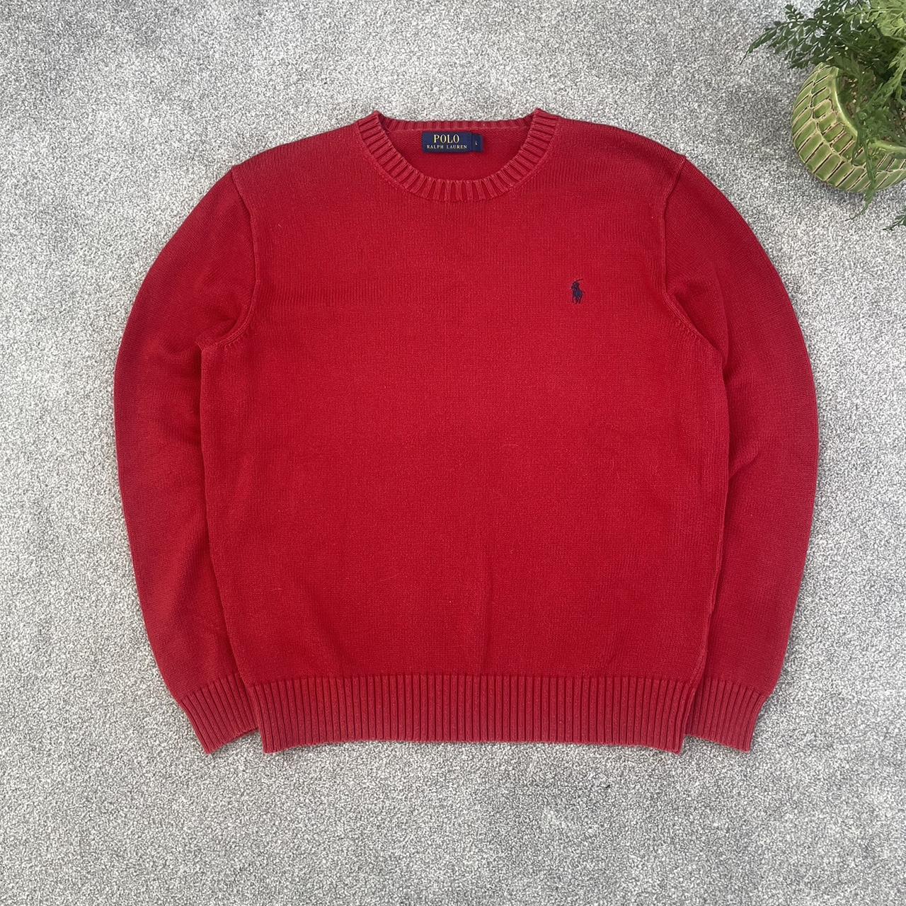 item listed by samsvintageclothing