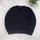 item listed by samsvintageclothing