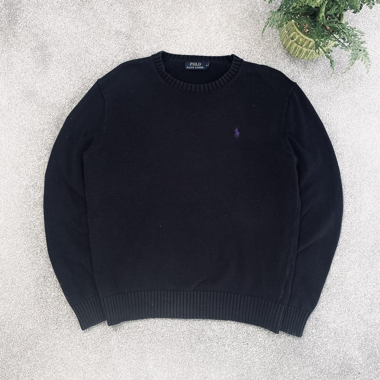 item listed by samsvintageclothing