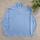item listed by samsvintageclothing